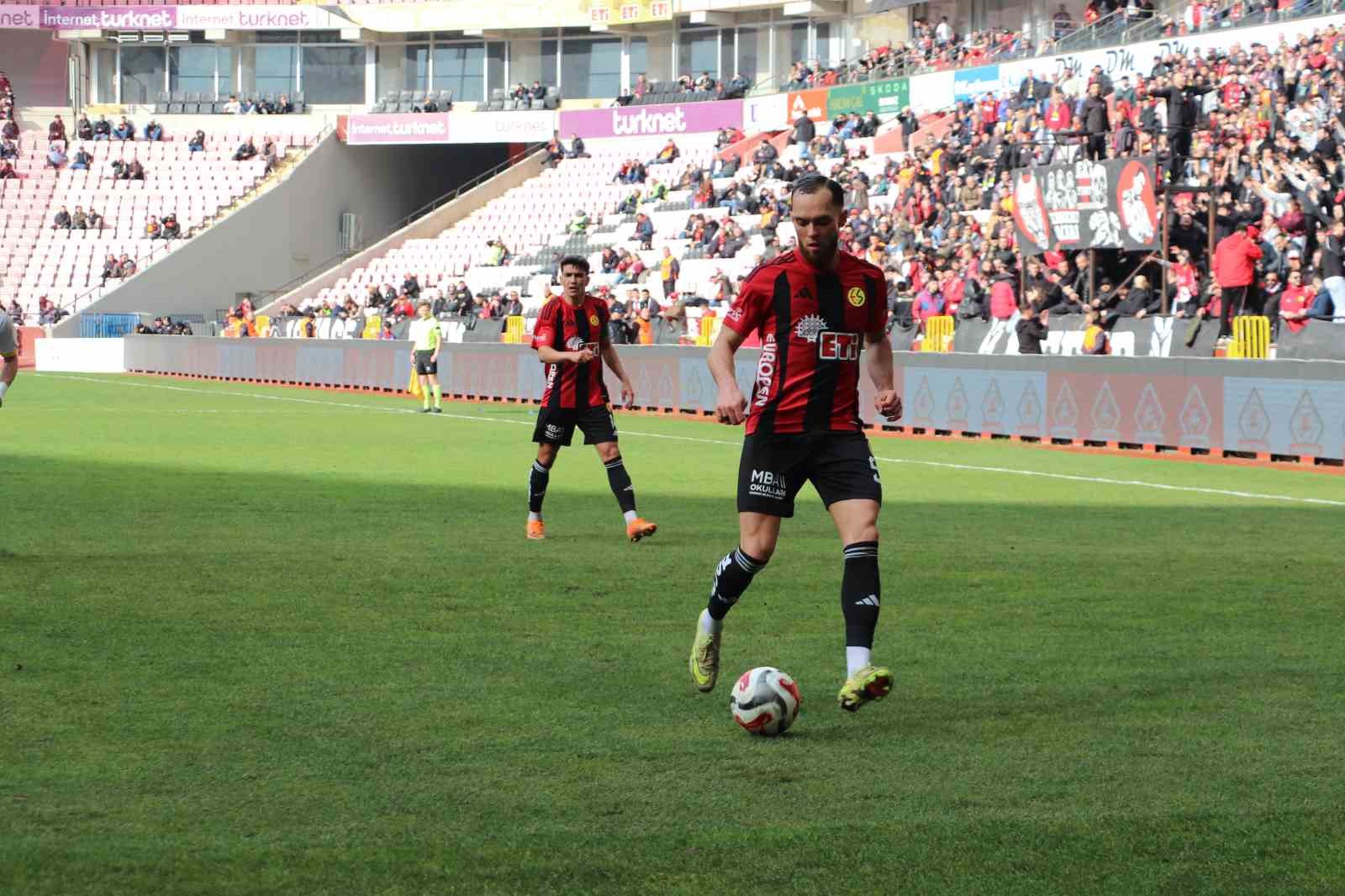 TFF 3. Lig Eskişehirspor: 2 - Tire 2021: 0 17 tff 3 lig eskisehirspor 2 tire 2021 0 13 Zyaw3EBQ