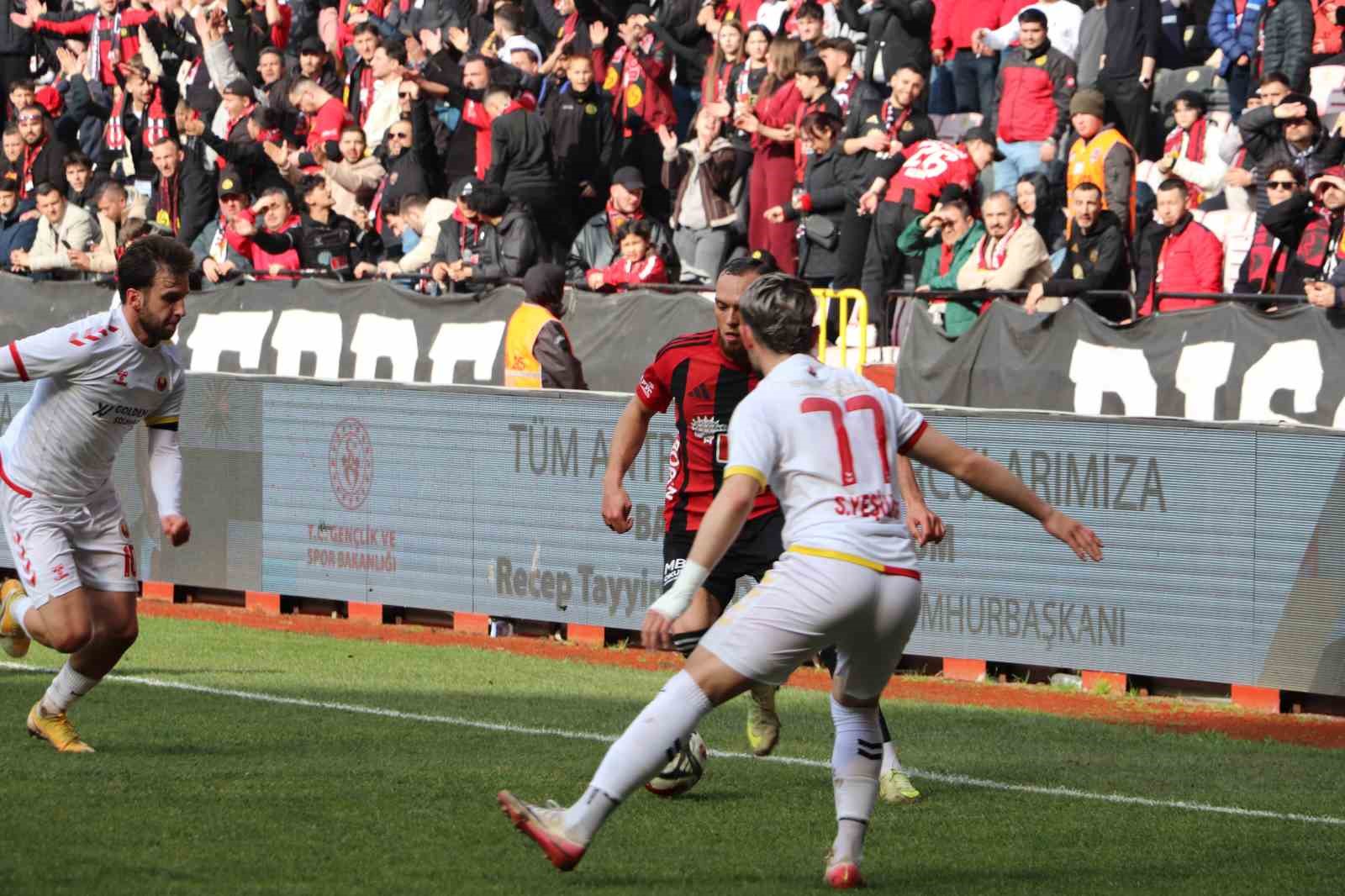 TFF 3. Lig Eskişehirspor: 2 - Tire 2021: 0 20 tff 3 lig eskisehirspor 2 tire 2021 0 16 sY9CXrfg