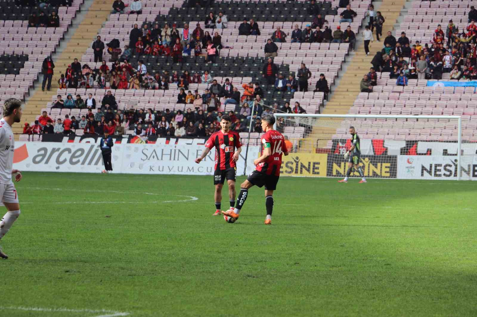 TFF 3. Lig Eskişehirspor: 2 - Tire 2021: 0 21 tff 3 lig eskisehirspor 2 tire 2021 0 17 KiQAgpkq