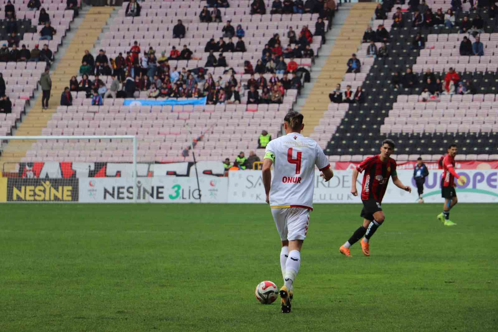 TFF 3. Lig Eskişehirspor: 2 - Tire 2021: 0 22 tff 3 lig eskisehirspor 2 tire 2021 0 18 Pwemsuiy