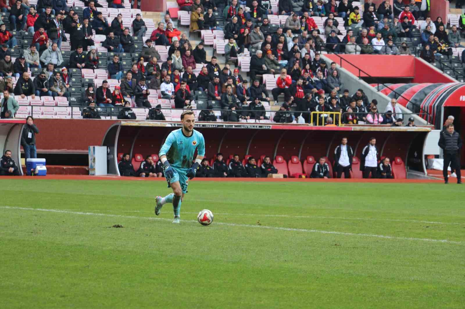 TFF 3. Lig Eskişehirspor: 2 - Tire 2021: 0 23 tff 3 lig eskisehirspor 2 tire 2021 0 19 NZfsgHg6