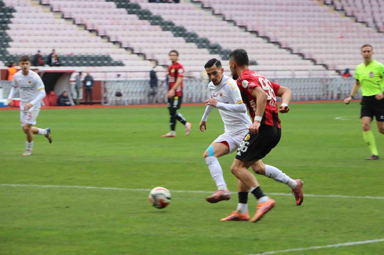 TFF 3. Lig Eskişehirspor: 2 - Tire 2021: 0 24 tff 3 lig eskisehirspor 2 tire 2021 0 20 uIyV4UA2