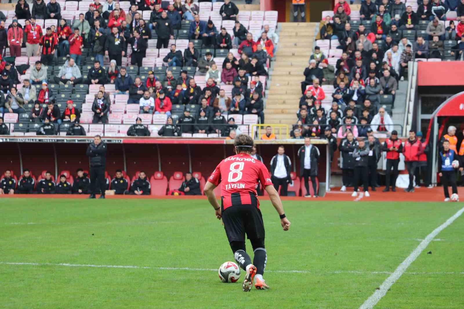 TFF 3. Lig Eskişehirspor: 2 - Tire 2021: 0 25 tff 3 lig eskisehirspor 2 tire 2021 0 21 dyqMjZFW