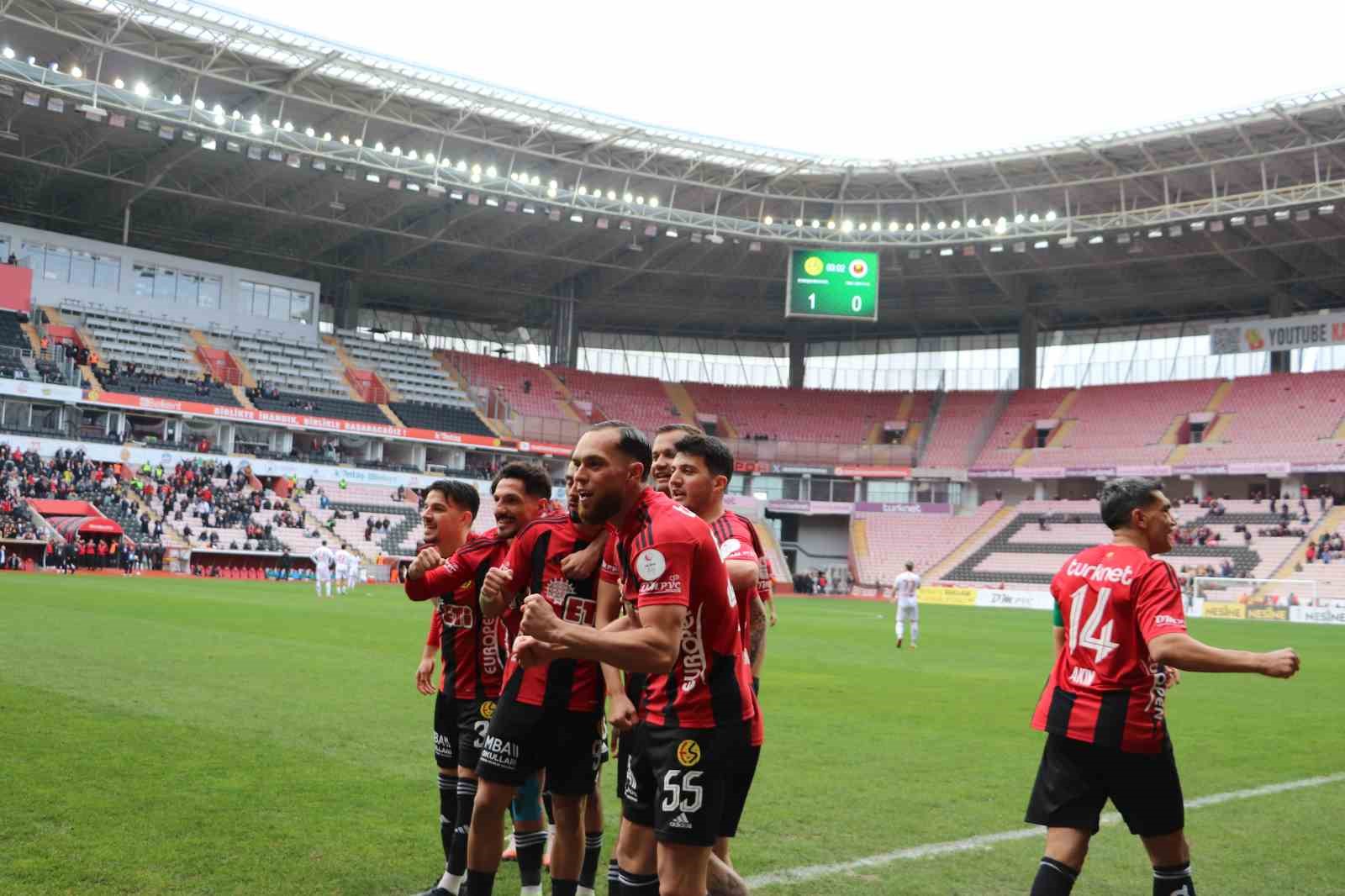TFF 3. Lig Eskişehirspor: 2 - Tire 2021: 0 32 tff 3 lig eskisehirspor 2 tire 2021 0 28 7CXsPAes