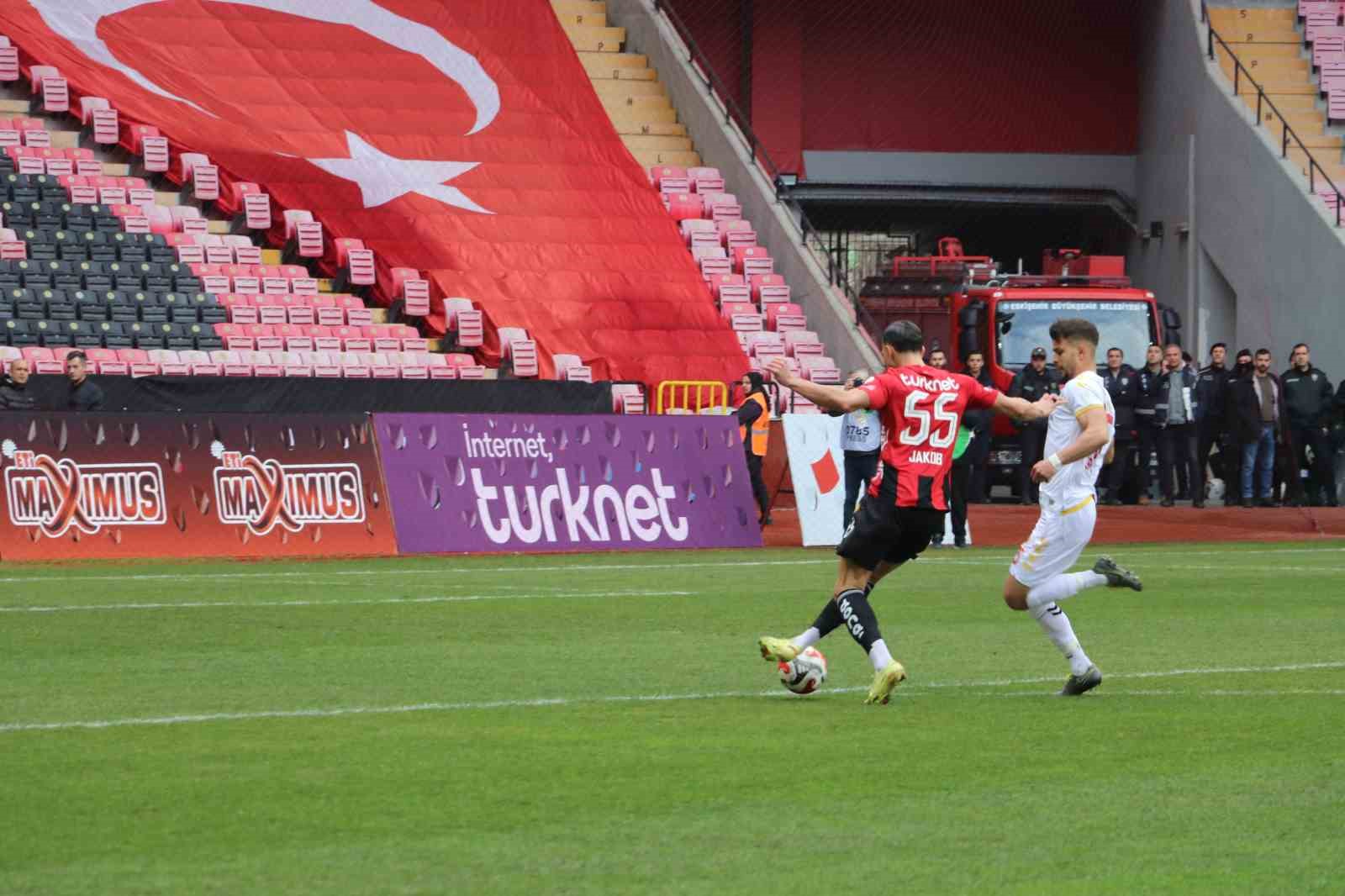 TFF 3. Lig Eskişehirspor: 2 - Tire 2021: 0 37 tff 3 lig eskisehirspor 2 tire 2021 0 33 lBbmLwgG