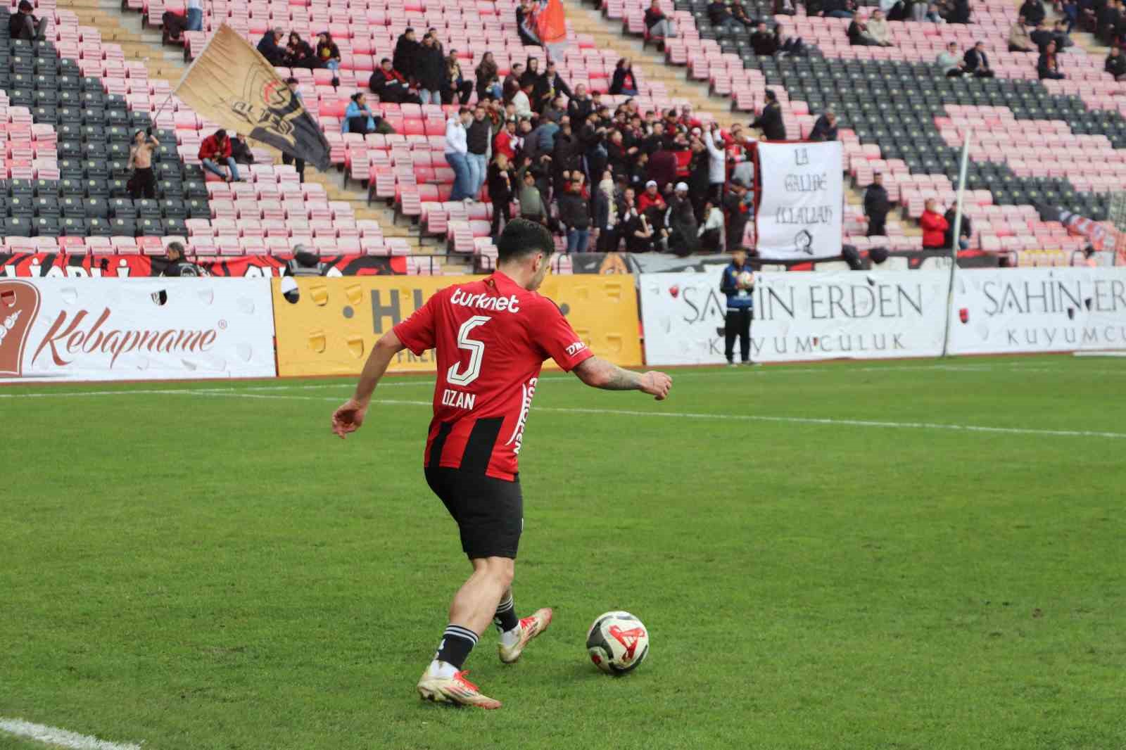 TFF 3. Lig Eskişehirspor: 2 - Tire 2021: 0 8 tff 3 lig eskisehirspor 2 tire 2021 0 4 SPhiAbDe