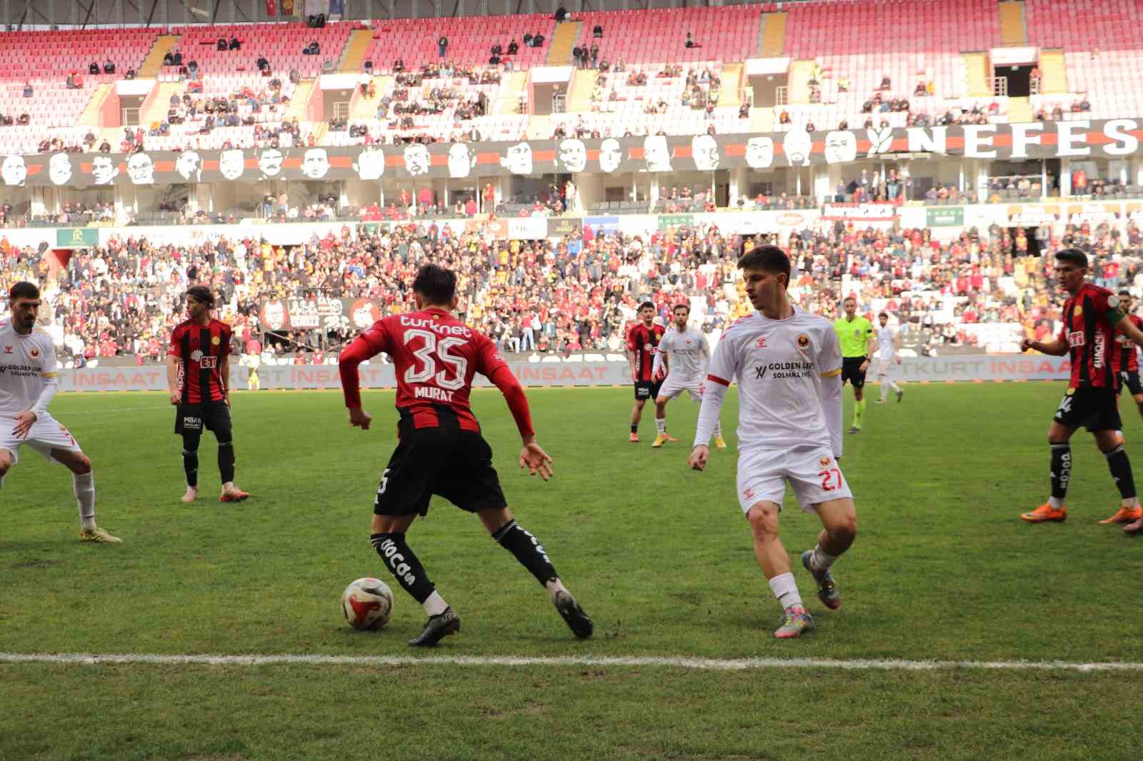 TFF 3. Lig Eskişehirspor: 2 - Tire 2021: 0 13 tff 3 lig eskisehirspor 2 tire 2021 0 9 gLAkgiRr