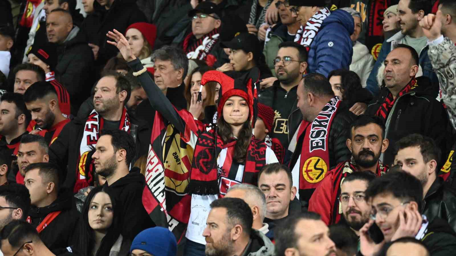 tff 3 lig eskisehirspor 3 karsiyaka 0 2 CXgyybTa