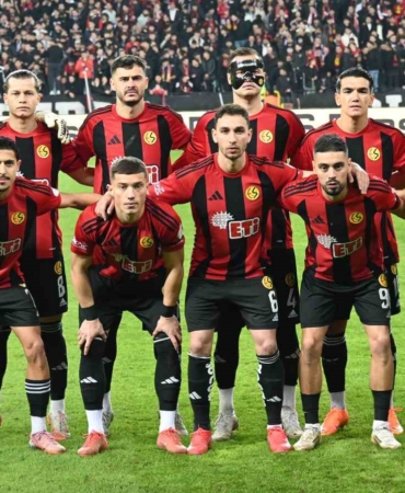 tff-3-lig-eskisehirspor-3-karsiyaka-0-nCJ4G5Zq.jpg