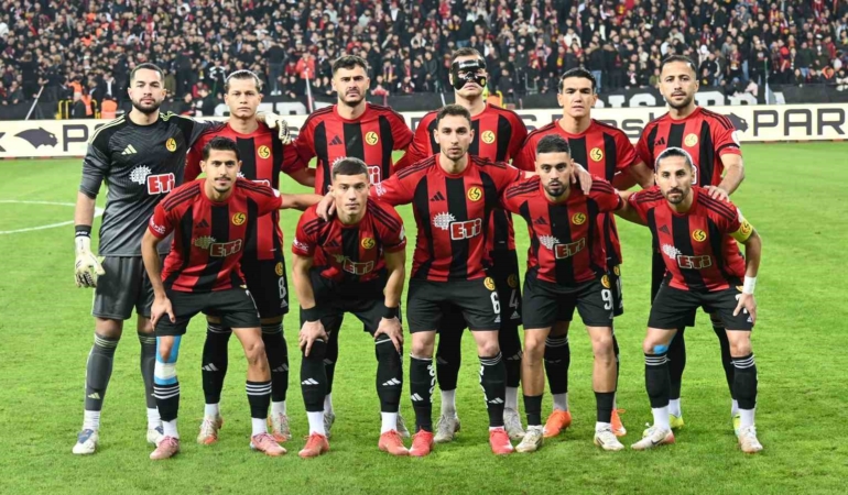 tff-3-lig-eskisehirspor-3-karsiyaka-0-nCJ4G5Zq.jpg