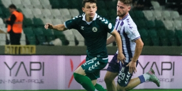 tff-3-lig-giresunspor-0-artvin-hopaspor-2-w8HXCp6F.jpg