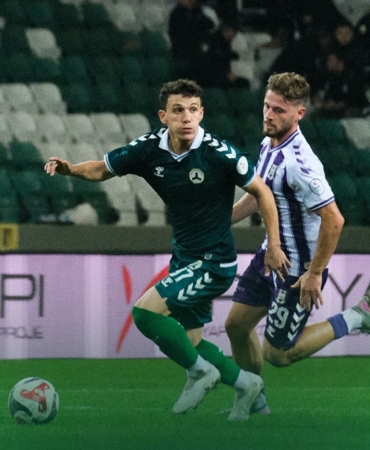 tff-3-lig-giresunspor-0-artvin-hopaspor-2-w8HXCp6F.jpg
