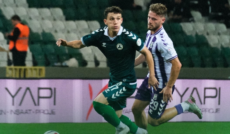 tff-3-lig-giresunspor-0-artvin-hopaspor-2-w8HXCp6F.jpg