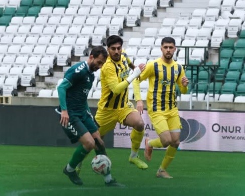 tff 3 lig giresunspor 0 fatsa belediyespor 0 1 Haq7MAku