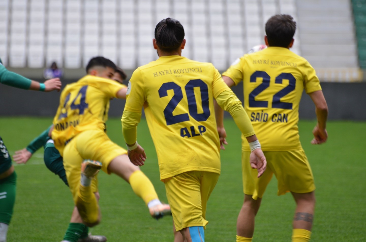tff 3 lig giresunspor 0 fatsa belediyespor 0 2 tpZcHMqN