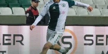 tff-3-lig-giresunspor-0-orduspor-1967-0-SQdJJf9M.jpg
