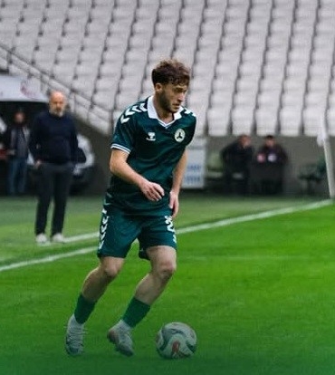 tff-3-lig-giresunspor-0-tokat-belediyespor-2-f26yI4KB.jpg
