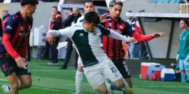 tff-3-lig-giresunspor-0-zonguldakspor-fk-2-b6CWmWAa.jpg