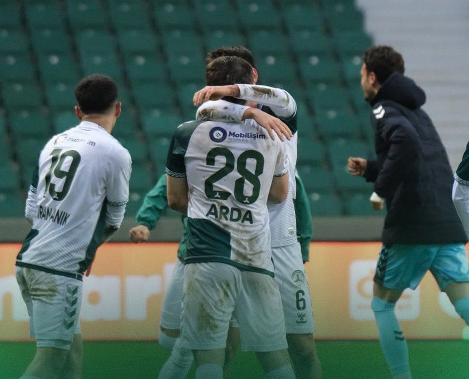 tff 3 lig giresunspor 1 cayelispor 1 1