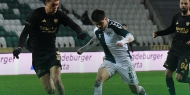 tff-3-lig-giresunspor-1-cayelispor-1-SGhWPdMJ.jpg