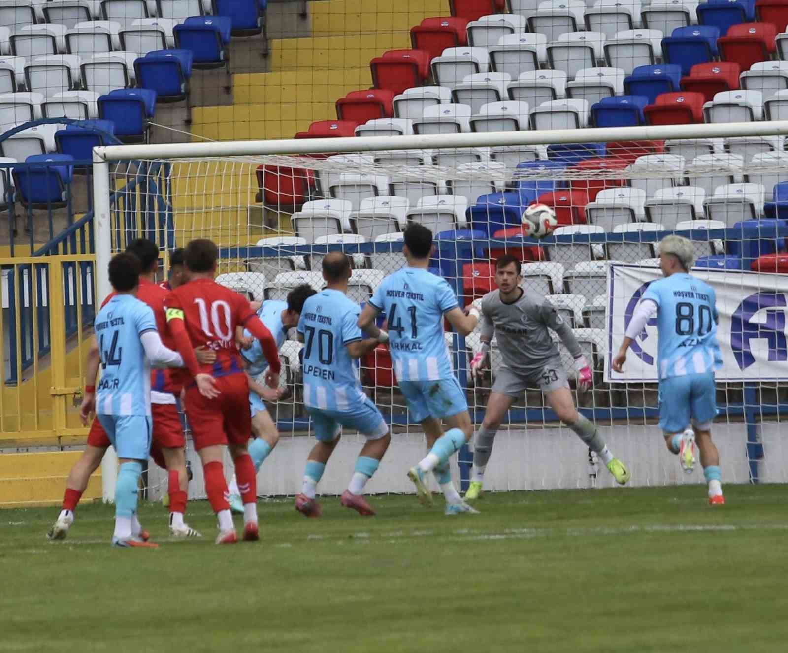 tff 3 lig karabuk idman yurdu 0 pazarspor 1 2 b8CmHtb7