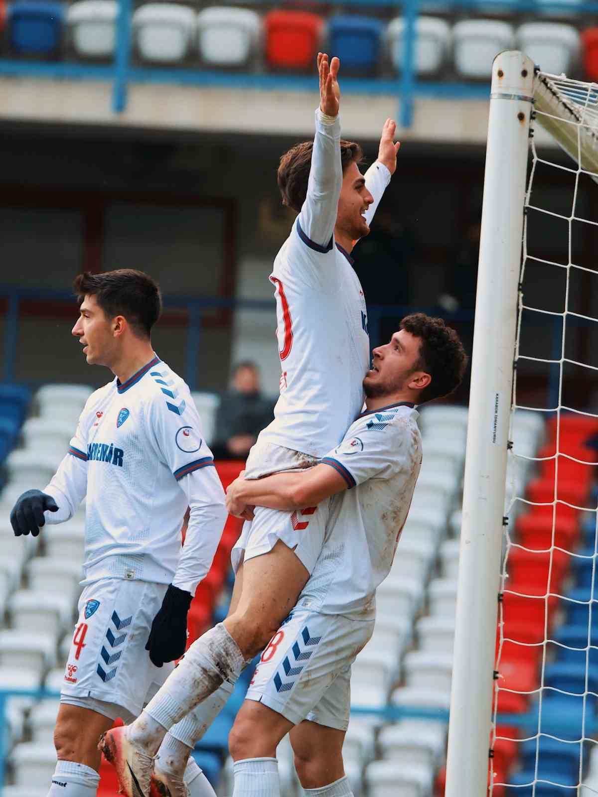 tff 3 lig karabuk idman yurdu 1 52 orduspor fk 0 0 R3W3nIQH