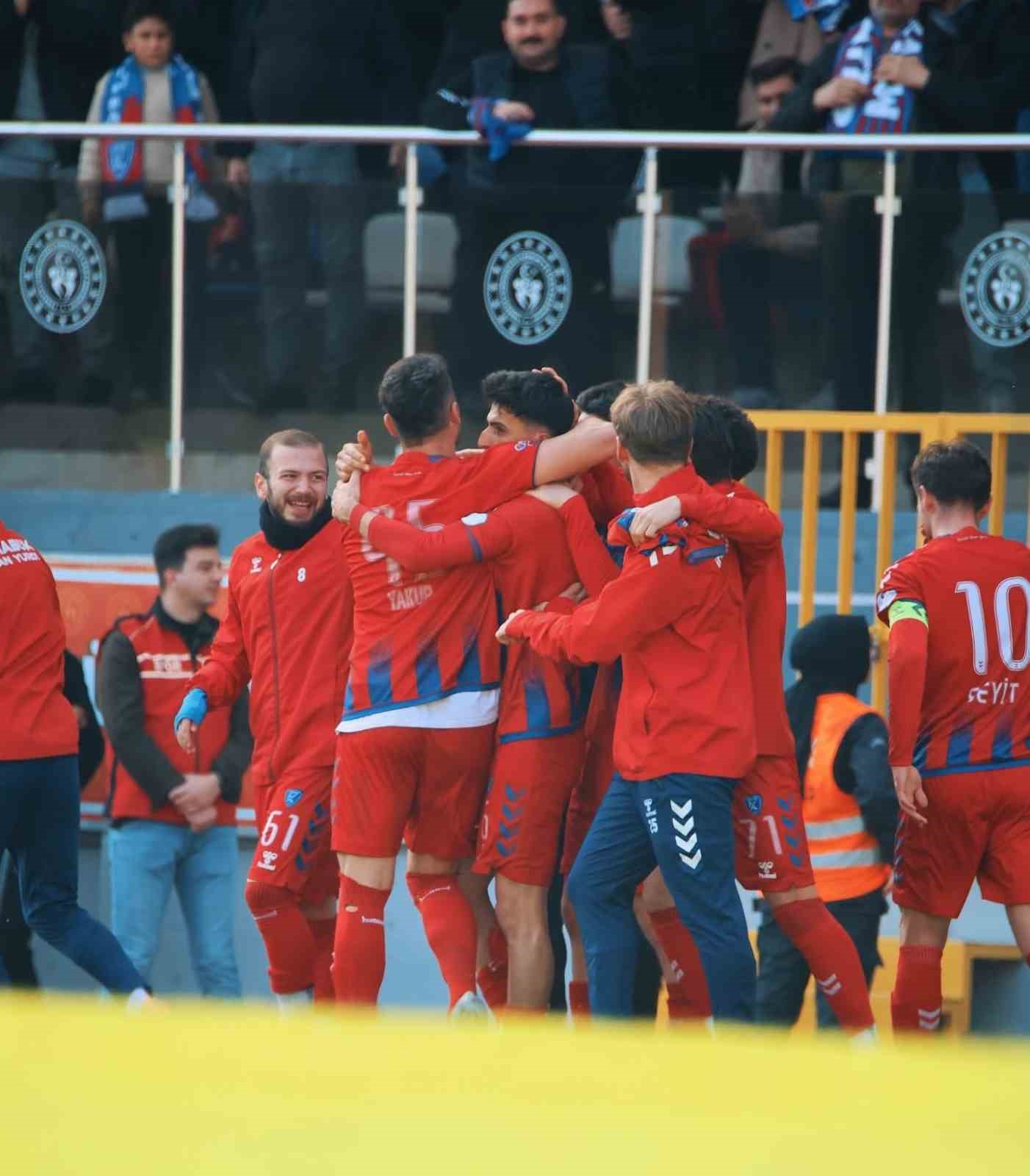 tff 3 lig karabuk idman yurdu 1 amasyaspor fk 0 0 cTtMsj5e