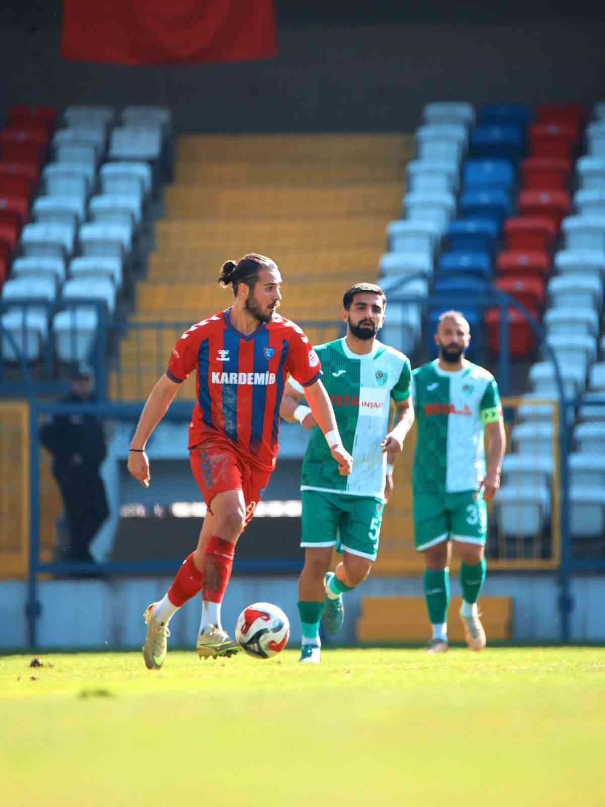 tff 3 lig karabuk idman yurdu 1 amasyaspor fk 0 1 2cMRGpy1