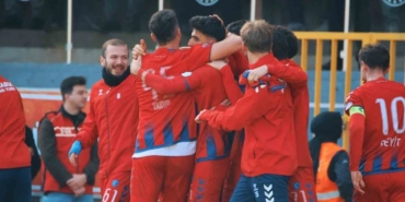 tff-3-lig-karabuk-idman-yurdu-1-amasyaspor-fk-0-lI7jNerF.jpg
