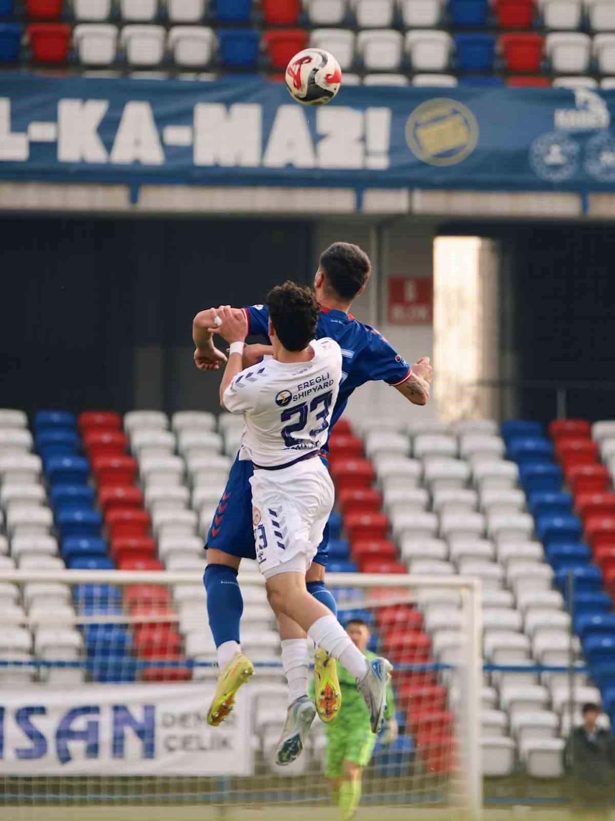 tff 3 lig karabuk idman yurdu 1 kdz eregli belediyespor 3 0 Cj3glV1G