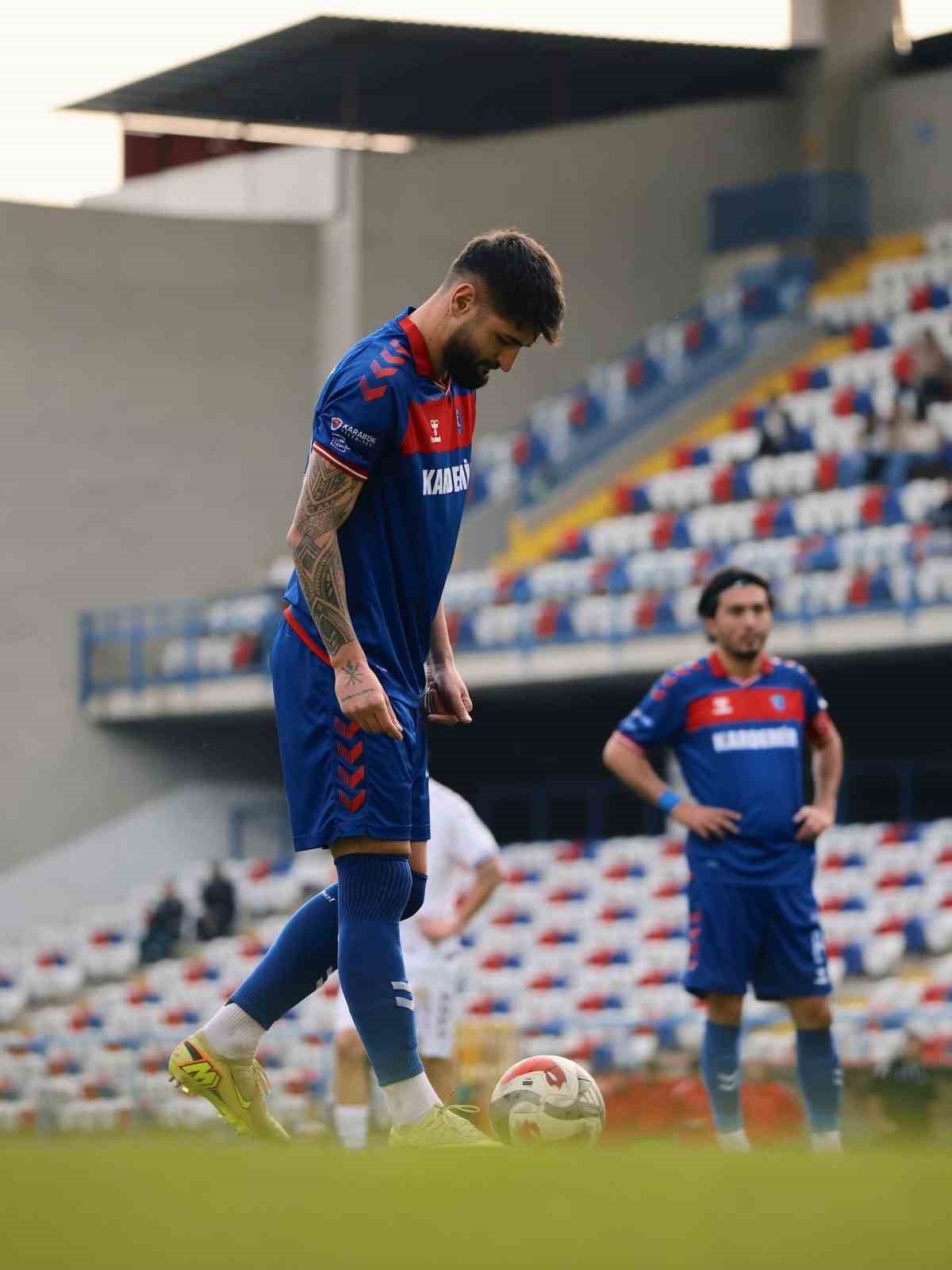 tff 3 lig karabuk idman yurdu 1 kdz eregli belediyespor 3 2 Bl49n2RW