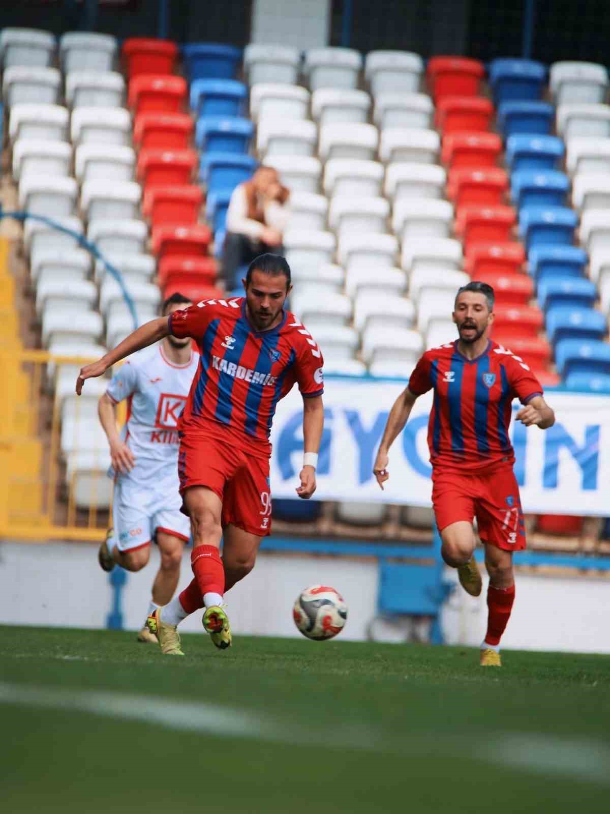 tff 3 lig karabuk idman yurdu 1 sebat genclikspor 0 1 YVkj9PqO