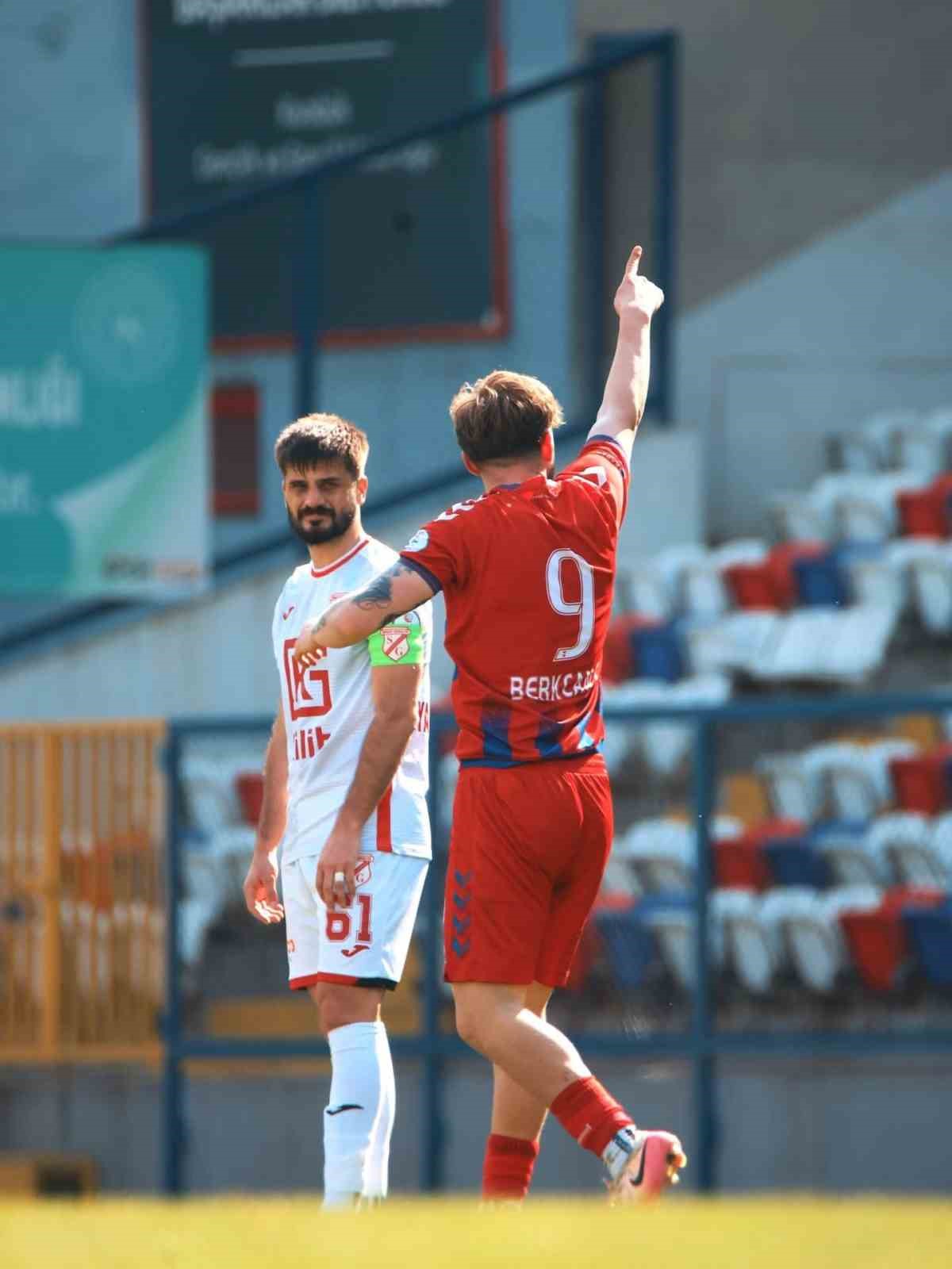 tff 3 lig karabuk idman yurdu 1 sebat genclikspor 0 2 1kTuZL3k