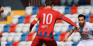 tff-3-lig-karabuk-idman-yurdu-1-sebat-genclikspor-0-JMMwHiNF.jpg