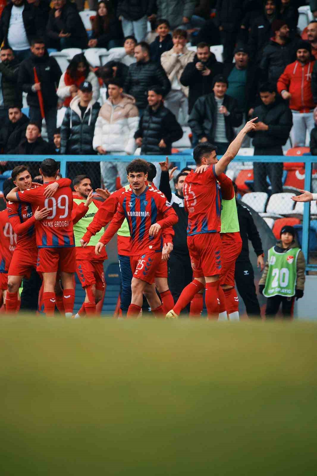 tff 3 lig karabuk idmanyurduspor 1 duzcespor 0 2 3ECJeYmS