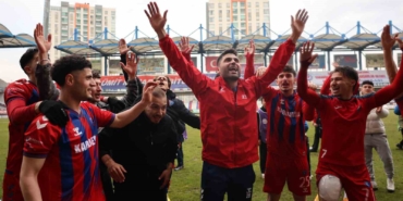 tff-3-lig-karabuk-idmanyurduspor-1-duzcespor-0-rRRYbfIA.jpg