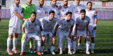 tff-3-lig-karadeniz-eregli-belediyespor-2-zonguldakspor-1-8wsTHv6E.jpg