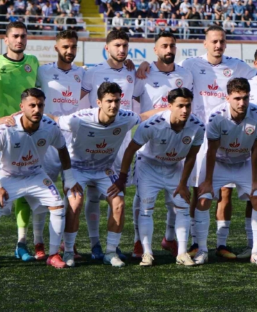tff-3-lig-karadeniz-eregli-belediyespor-2-zonguldakspor-1-8wsTHv6E.jpg