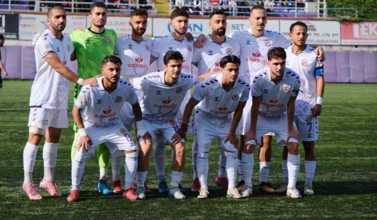 tff-3-lig-karadeniz-eregli-belediyespor-2-zonguldakspor-1-8wsTHv6E.jpg