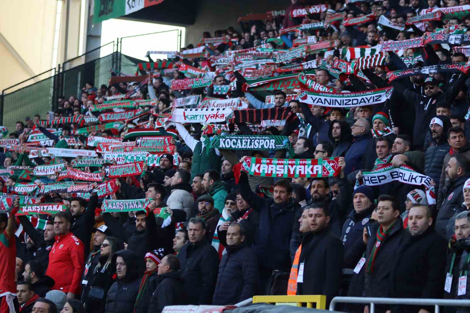 tff 3 lig karsiyaka 0 belediye kutahyaspor 1 1 vaVhfnD1