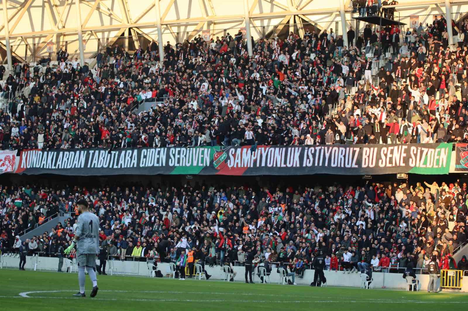 tff 3 lig karsiyaka 0 belediye kutahyaspor 1 12