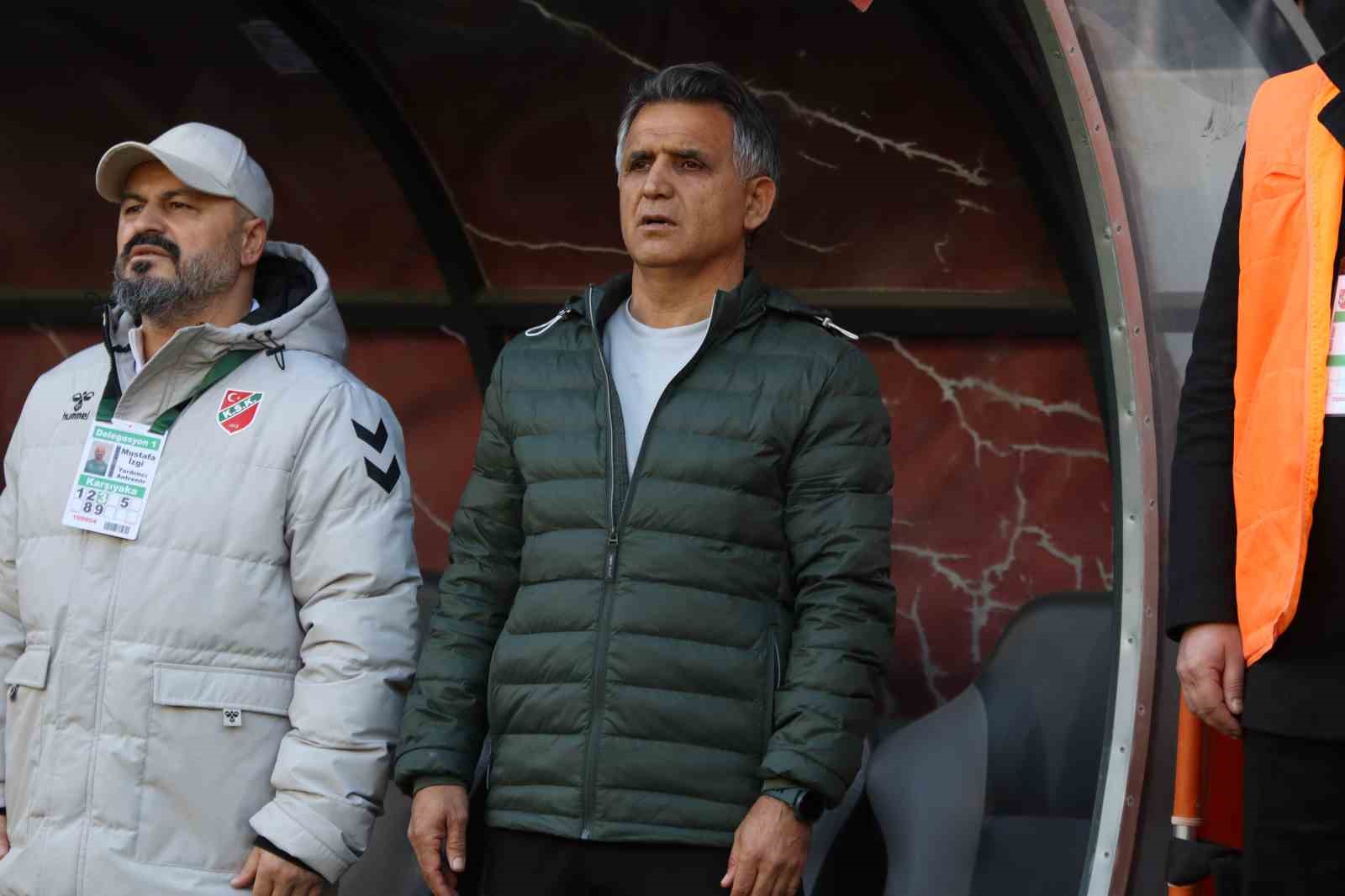 tff 3 lig karsiyaka 0 belediye kutahyaspor 1 2 VJPIVhjV
