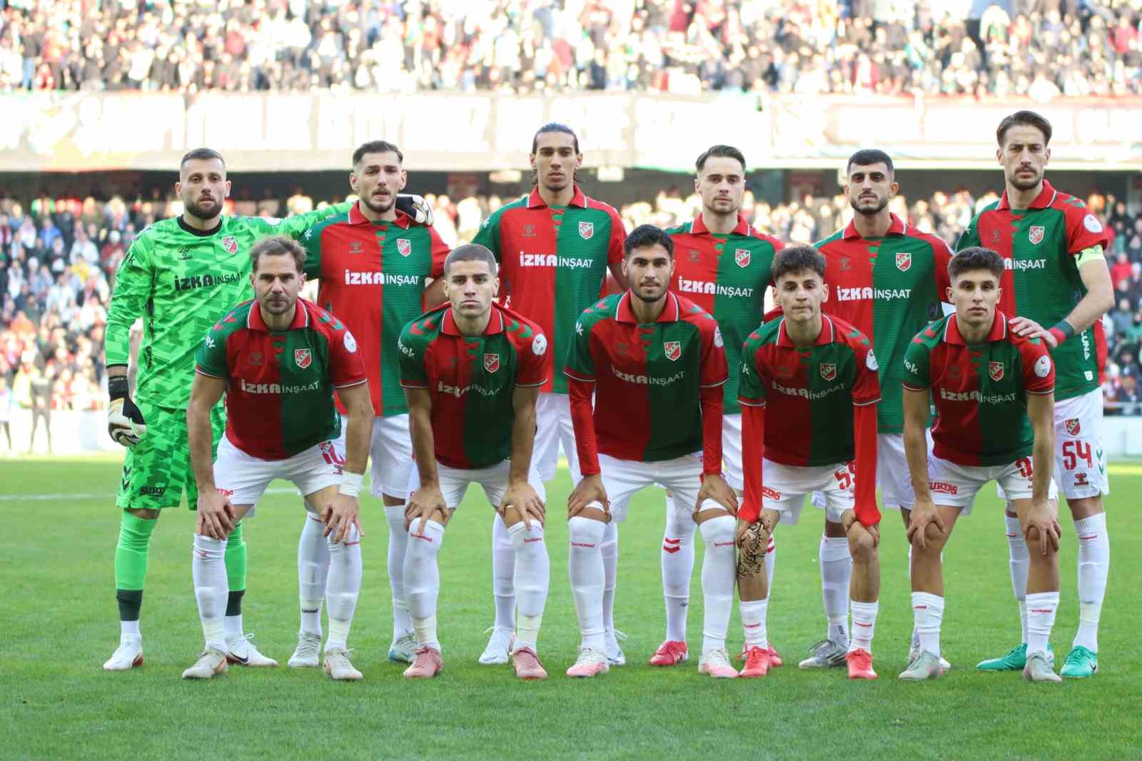 tff 3 lig karsiyaka 0 belediye kutahyaspor 1 3 VMTvcQAw