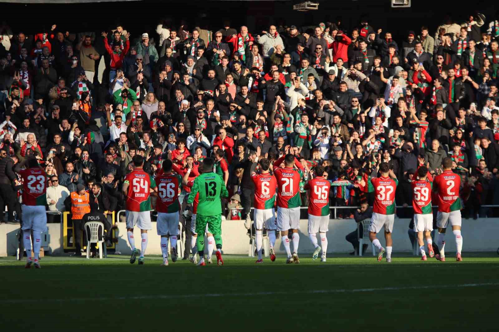 tff 3 lig karsiyaka 0 belediye kutahyaspor 1 4 i1TuF6Mn