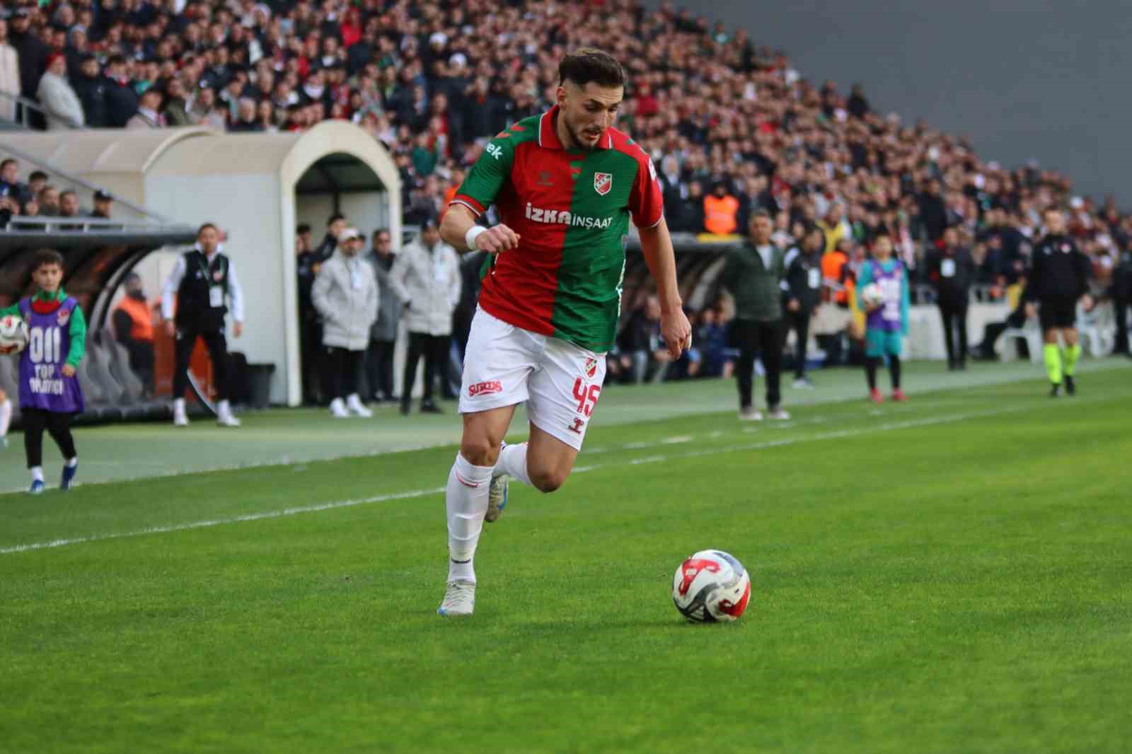 tff 3 lig karsiyaka 0 belediye kutahyaspor 1 6 cTS3PkXn