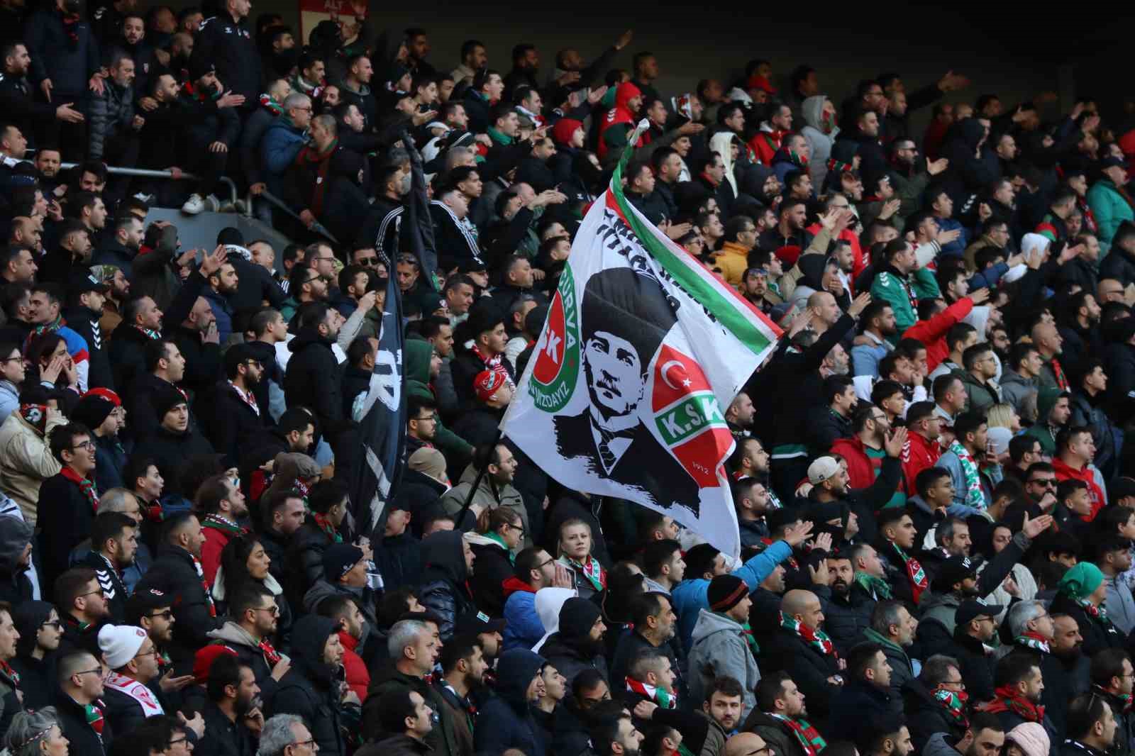 tff 3 lig karsiyaka 0 belediye kutahyaspor 1 9 LjU7Udh7