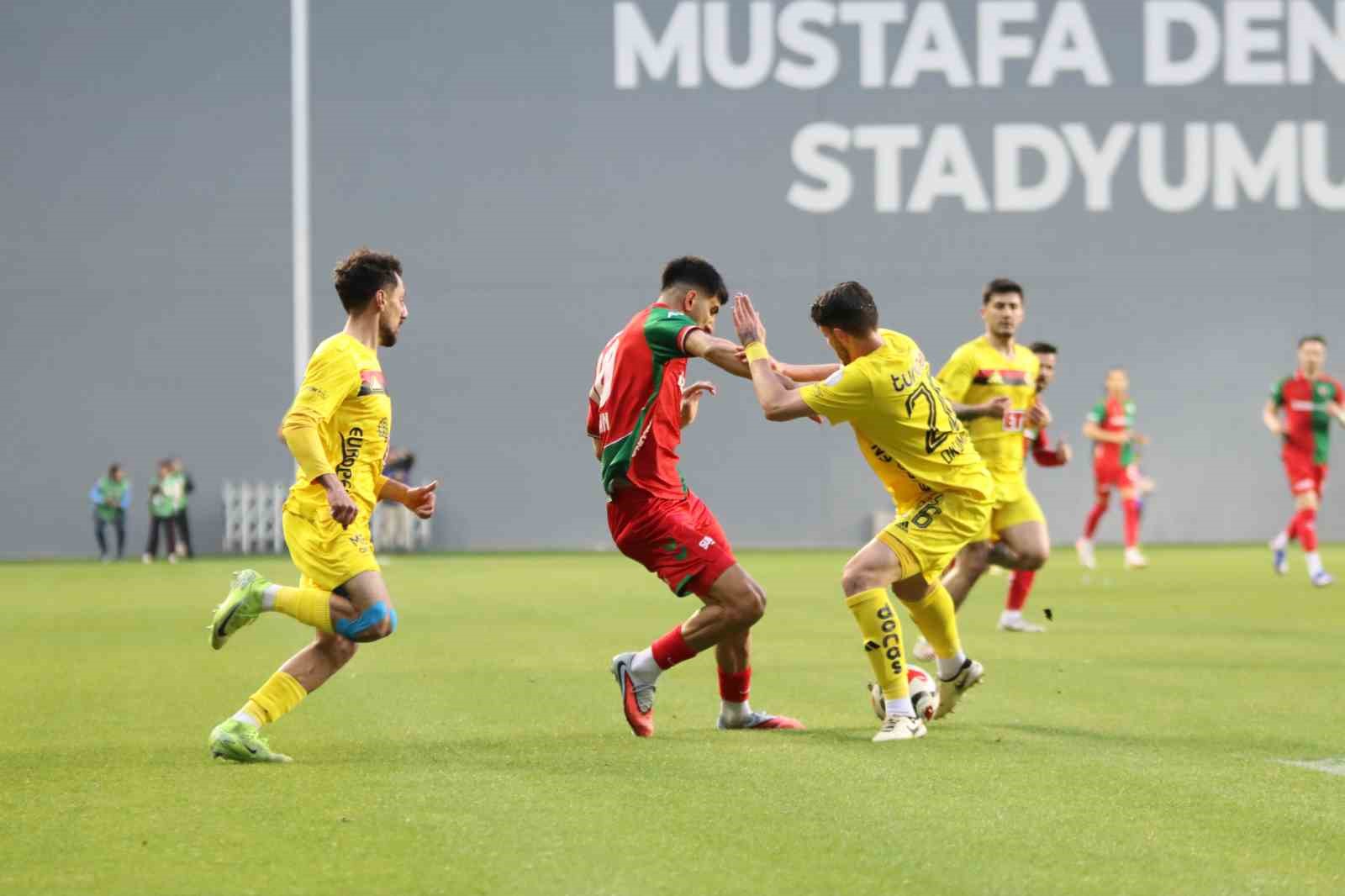 tff 3 lig karsiyaka 0 eskisehirspor 0 10 amDGlBB4