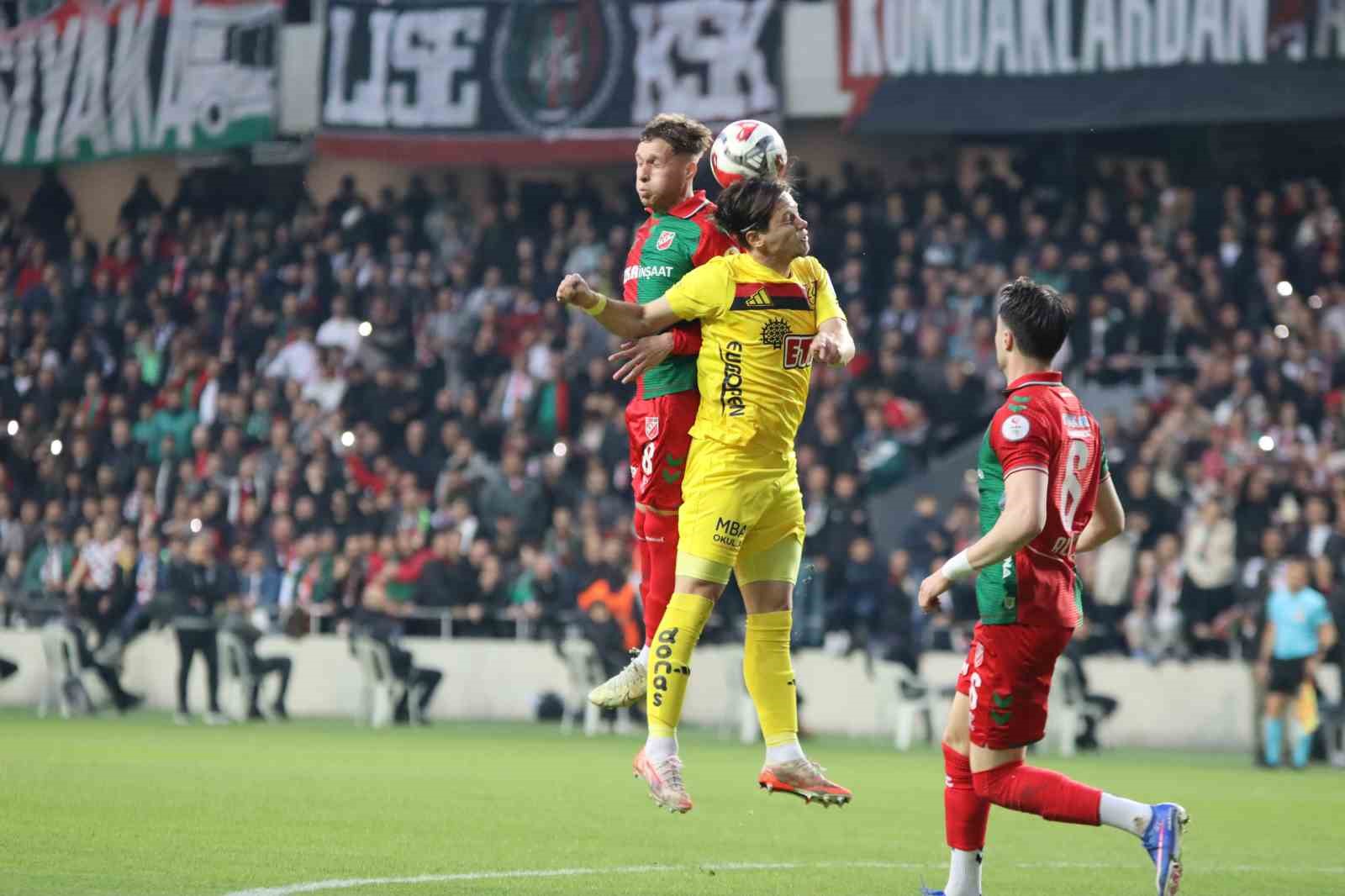 tff 3 lig karsiyaka 0 eskisehirspor 0 12 zYNkN9bd
