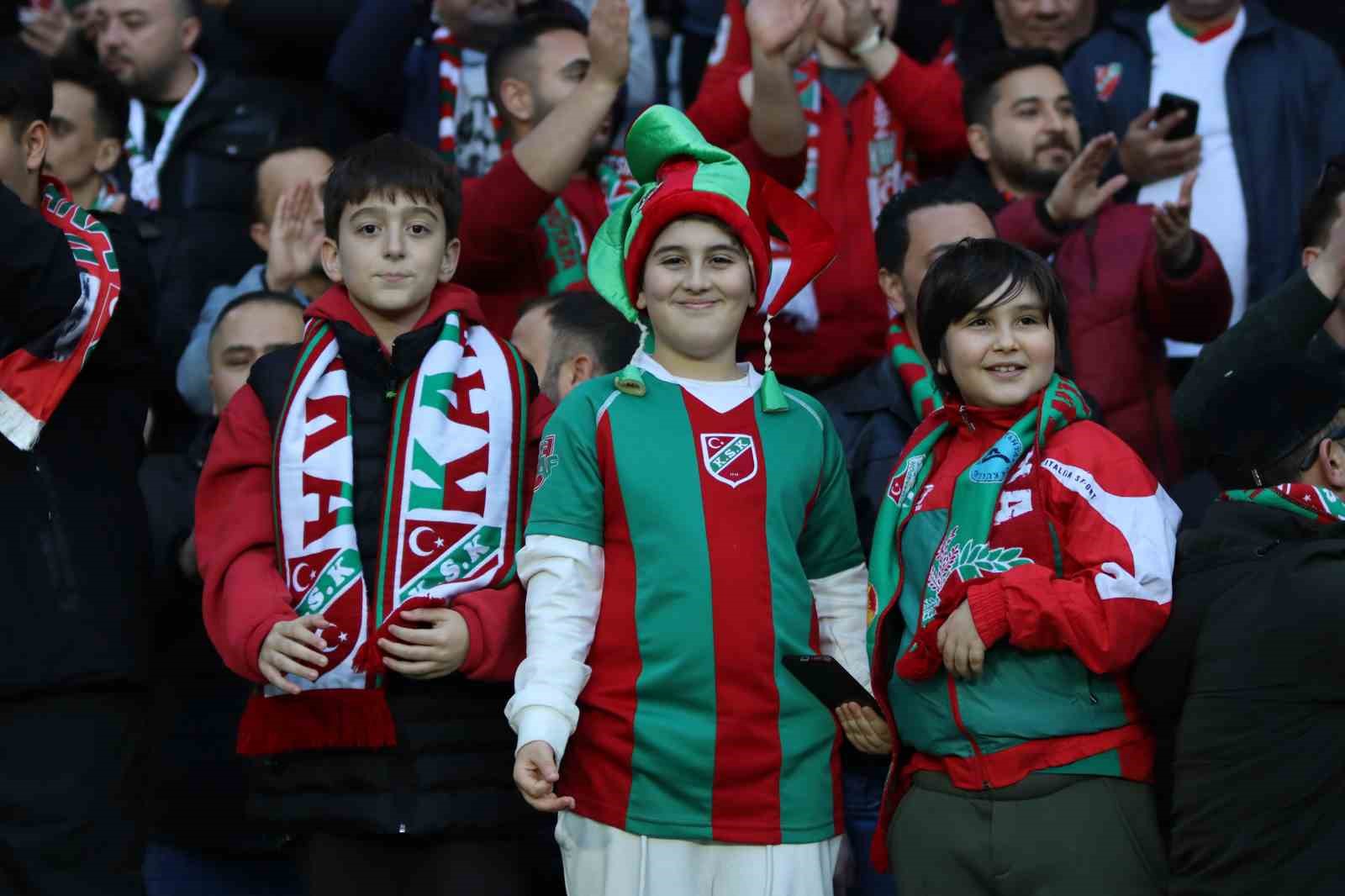 tff 3 lig karsiyaka 0 eskisehirspor 0 16