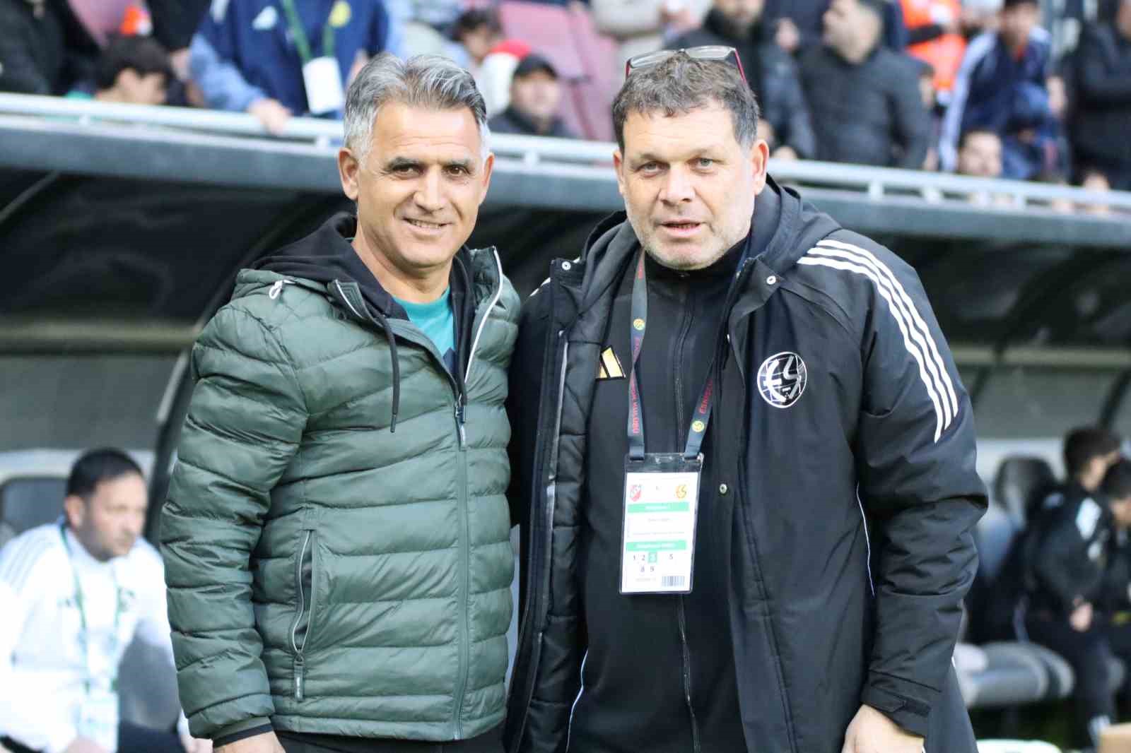 tff 3 lig karsiyaka 0 eskisehirspor 0 4 8W8N6LK2